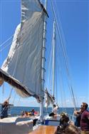 IMG_3034-48