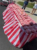 IMG_3047(3)-6