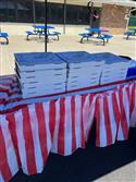 IMG_3048(3)-5