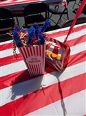 IMG_3054(4)-2