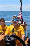 IMG_3054-52