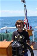 IMG_3055-53