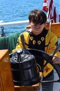 IMG_3061-56