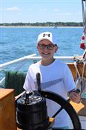 IMG_3064-57