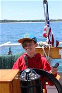 IMG_3065-58