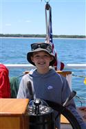 IMG_3066-59
