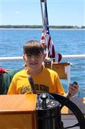 IMG_3067-60