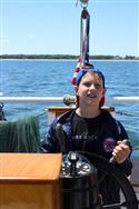 IMG_3068-61