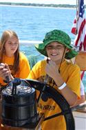 IMG_3076-66