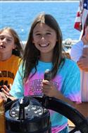 IMG_3078-67