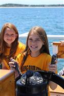 IMG_3079-68