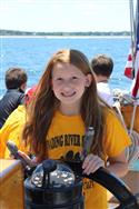 IMG_3080-69