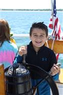 IMG_3082-70