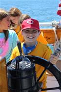IMG_3084-71