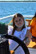 IMG_3086-72
