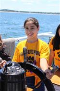 IMG_3087-73