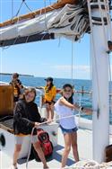 IMG_3089-74