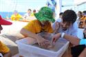 IMG_3101-76