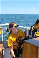 IMG_3103-77
