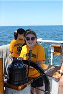 IMG_3104-78
