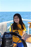 IMG_3106-79