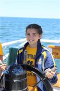 IMG_3108-80