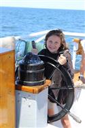 IMG_3111-81