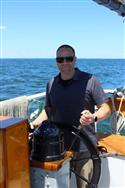 IMG_3118-83