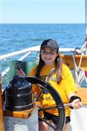 IMG_3121-84