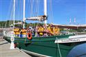 IMG_3162-89