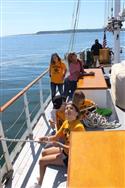 IMG_3171-90