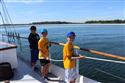 IMG_3180-93
