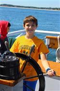 IMG_3186-95