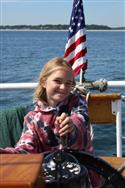 IMG_3193-99