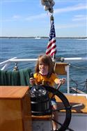IMG_3206-104