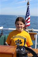 IMG_3209-105