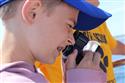 IMG_3215-109