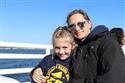 IMG_3566-4