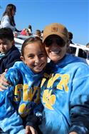 IMG_3572-6
