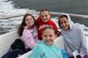 IMG_3688-21