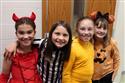 IMG_3734-5
