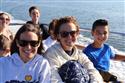 IMG_3783-25