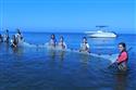IMG_3854-29
