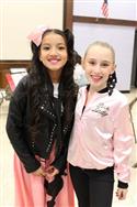 IMG_3892-3