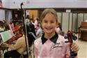 IMG_3897(2)-5