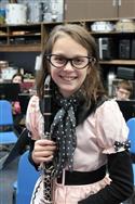 IMG_3899-6