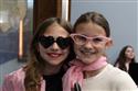 IMG_3900(2)-7