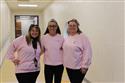 IMG_3903(2)-9