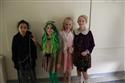 IMG_3905-5