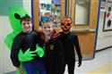 IMG_3907-7